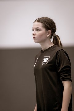 Bild 69 - wU14 Wiemersdorf